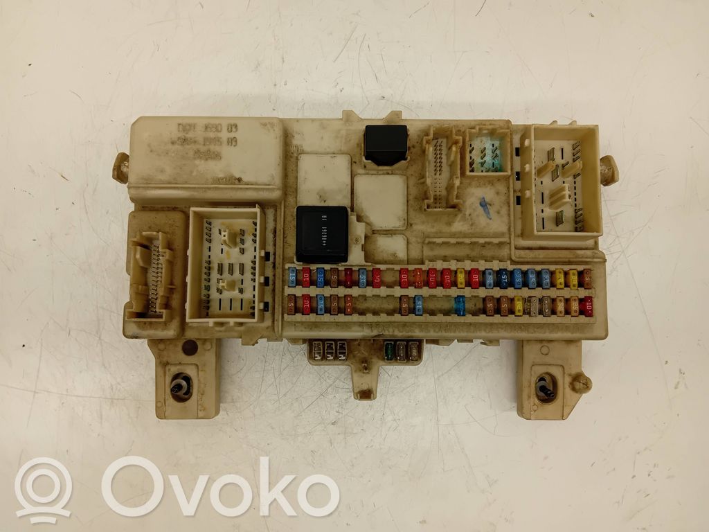 Sulakemoduuli   30765015,05029793,519096606