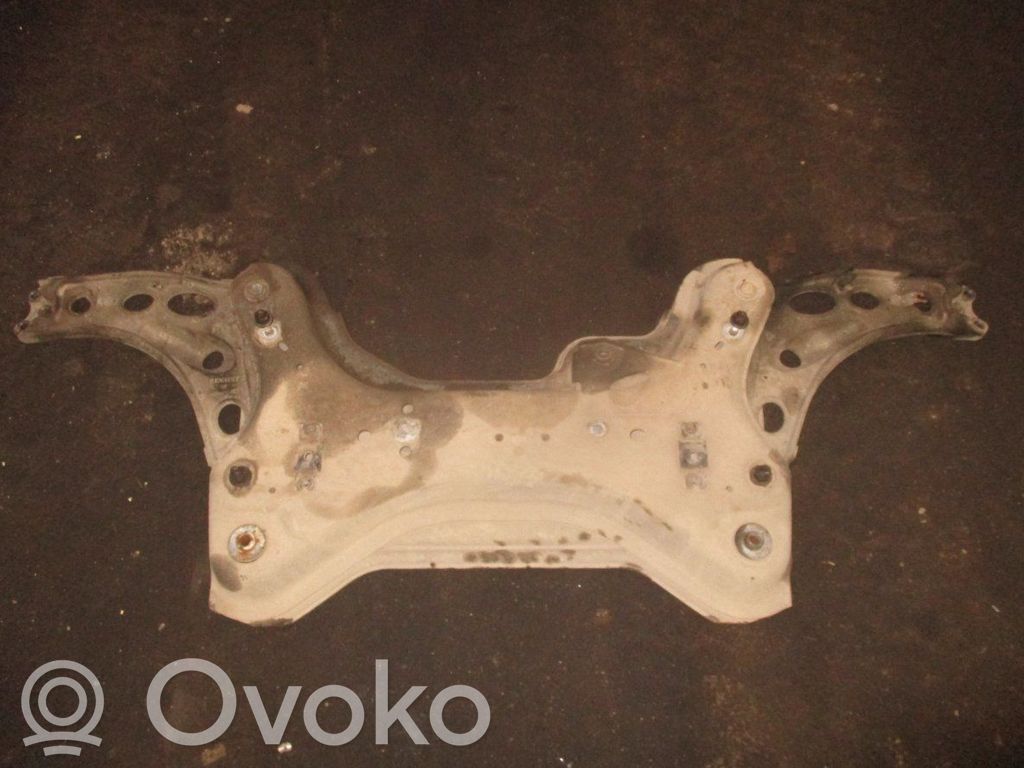 Renault Trafic III (X82) Front subframe 