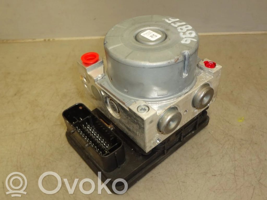 BMW 4 F32 F33 Pompa ABS 