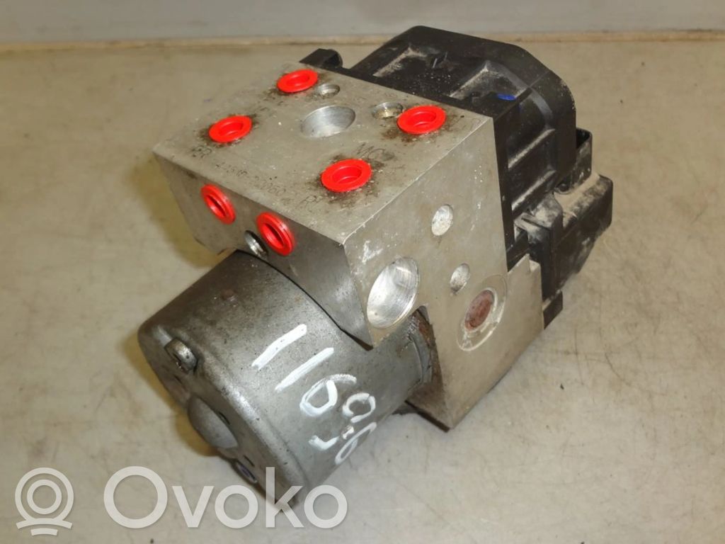 ABS bloks   0265216850,4451002050,4451002050