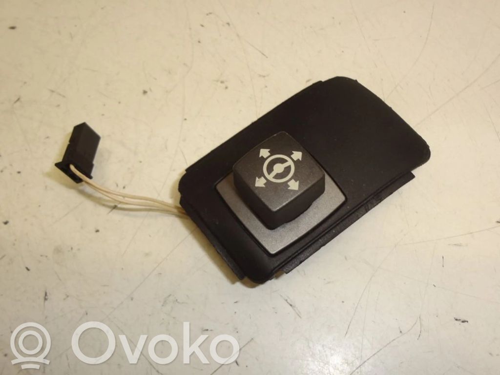 Vairo padėties reguliavimo jungtukas   6911535