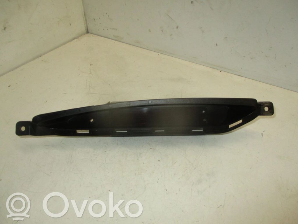 Часы   85201FG000