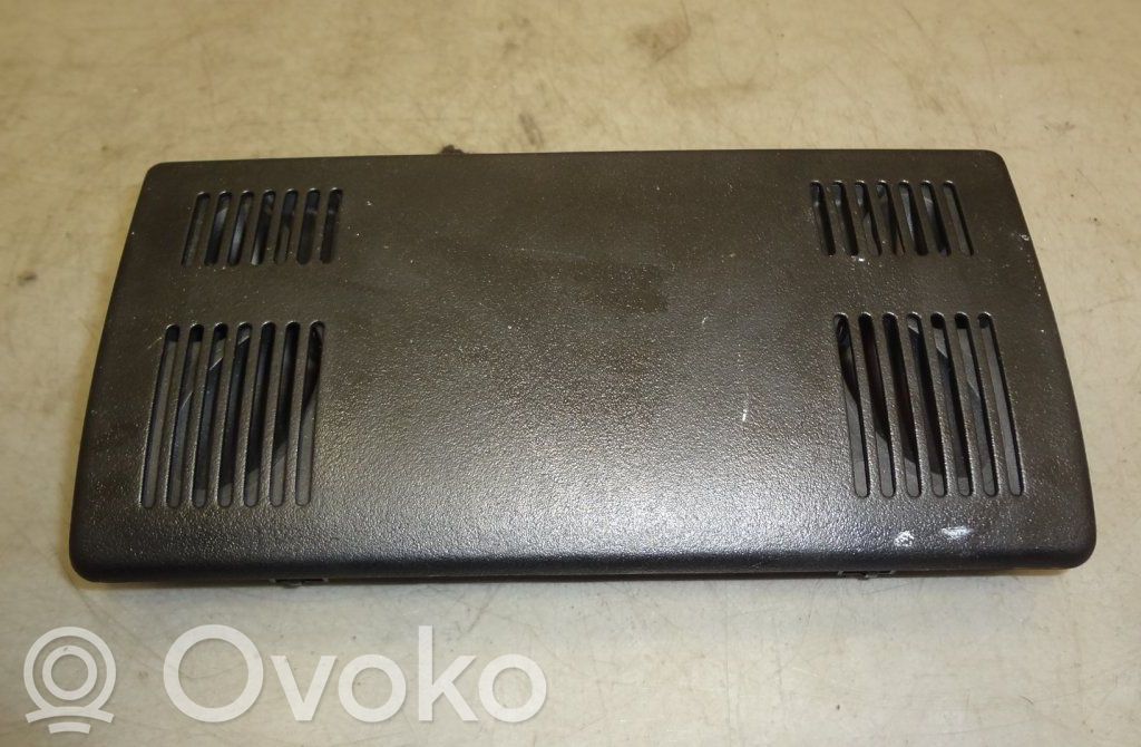 Other control units/modules   6928429