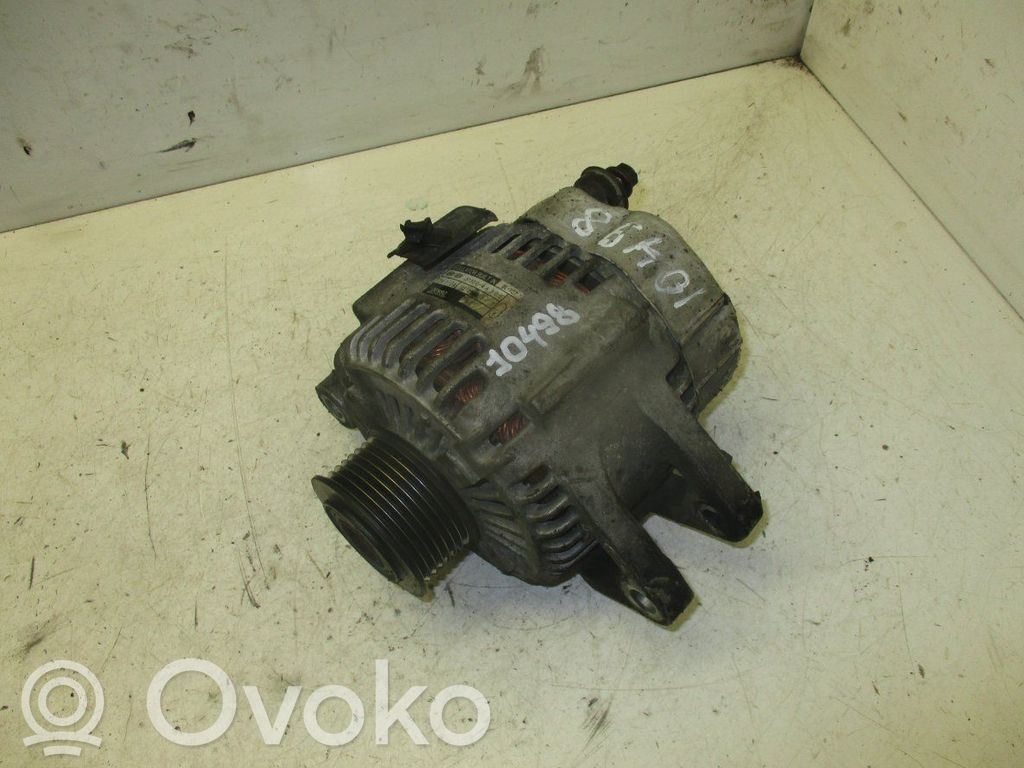 Генератор   373004A300