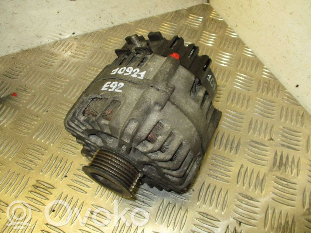 Ģenerators   FG18S019,7802261