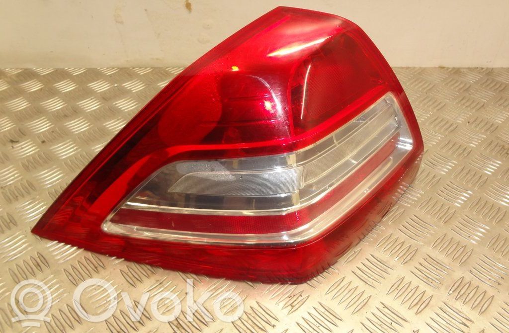 Renault Megane II Takavalot 