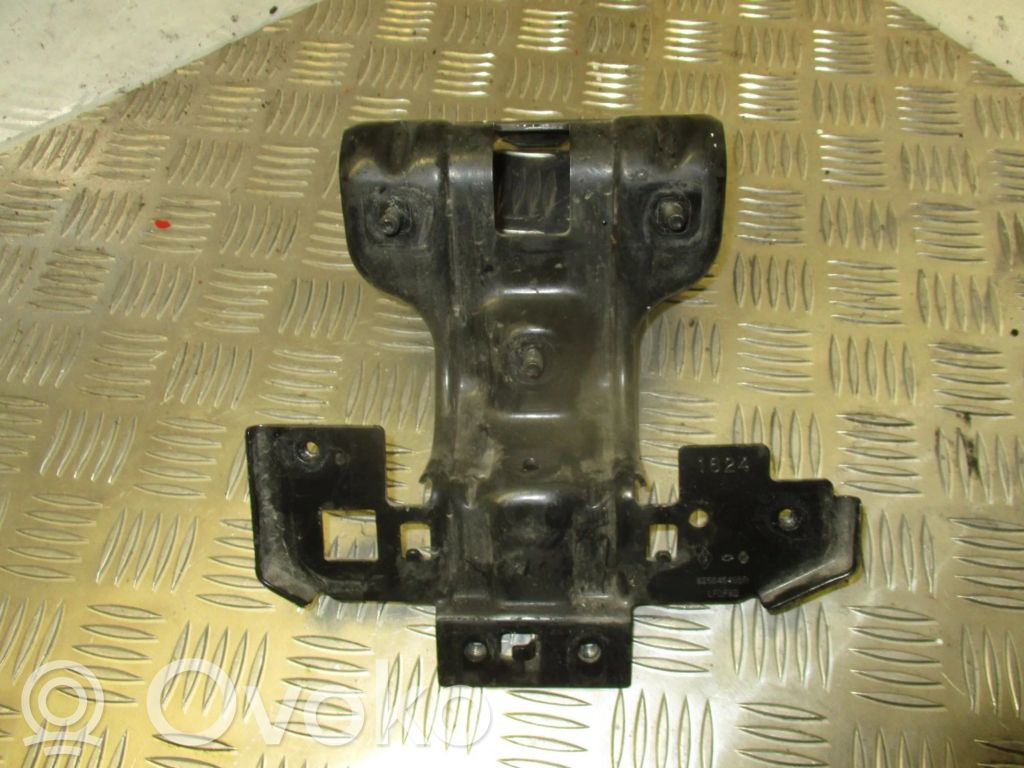 Engine bonnet/hood   625545468R