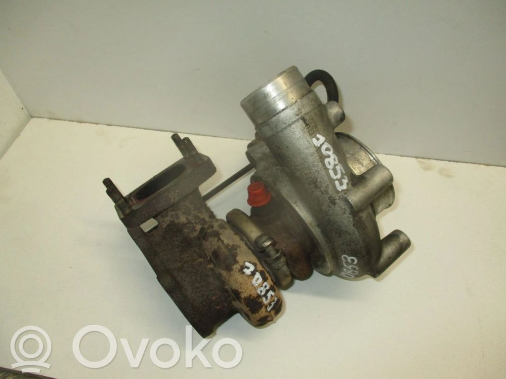 Turbo   5350139,4918902912,4918902912