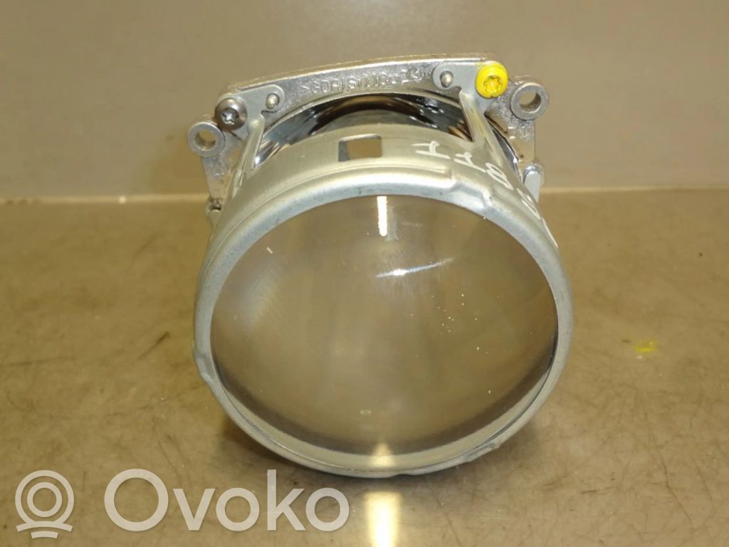 BMW 4 F32 F33 Headlight part 