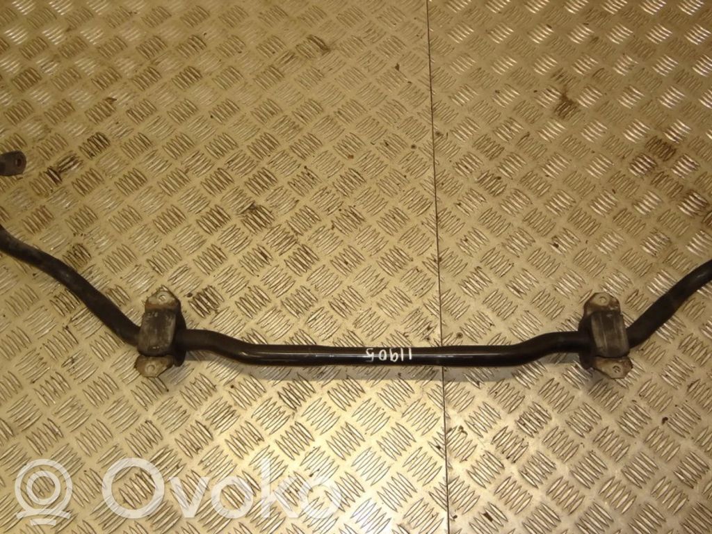 Stabilizators   679319001,6793190