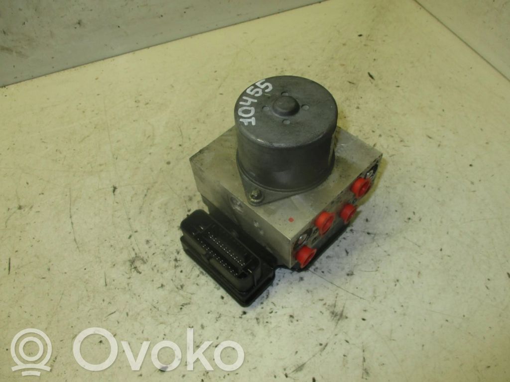 ABS bloks   54085969A,CG912C405FB,CG912C405FB
