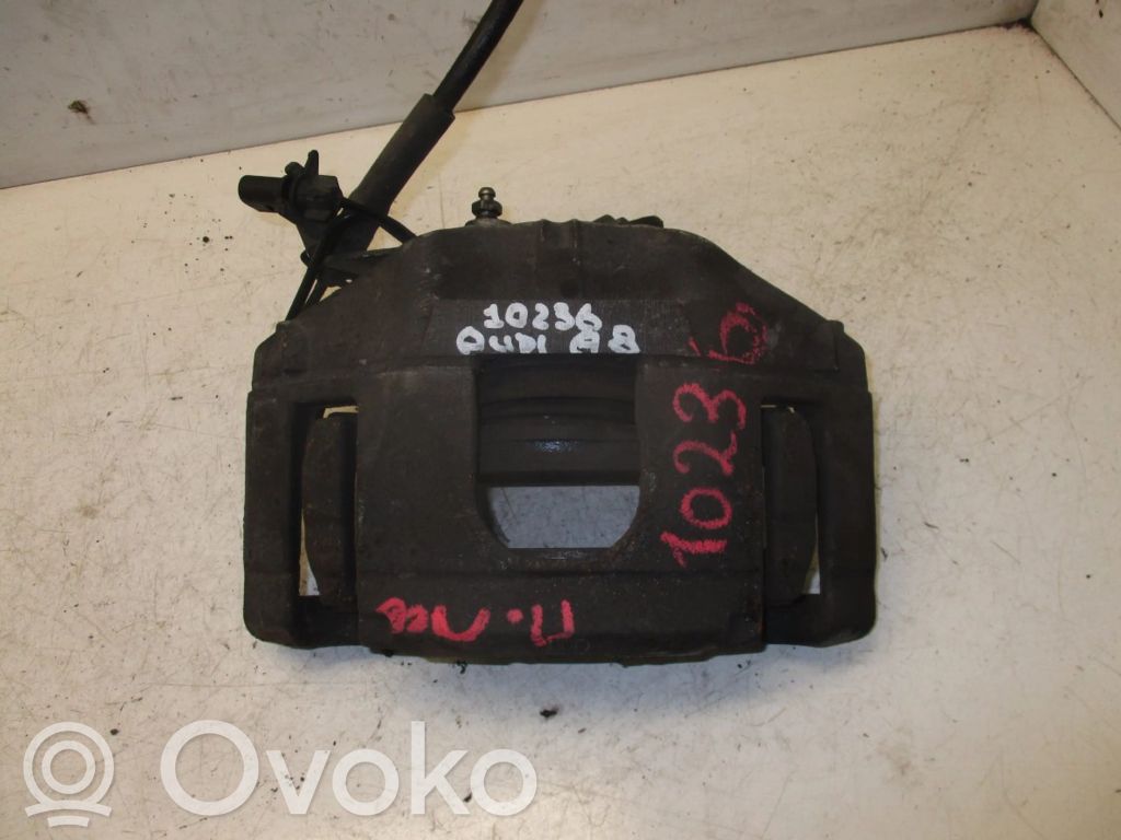 Priekinis suportas   973