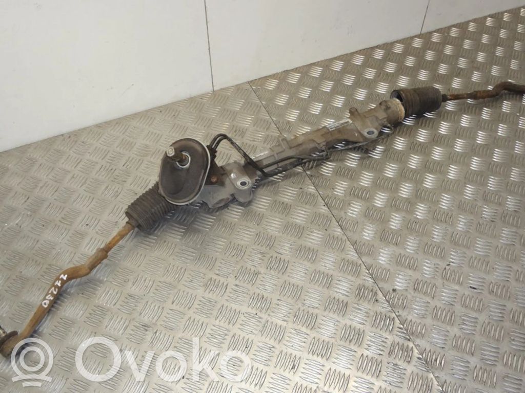 Hammastanko   6900000497,8200265236