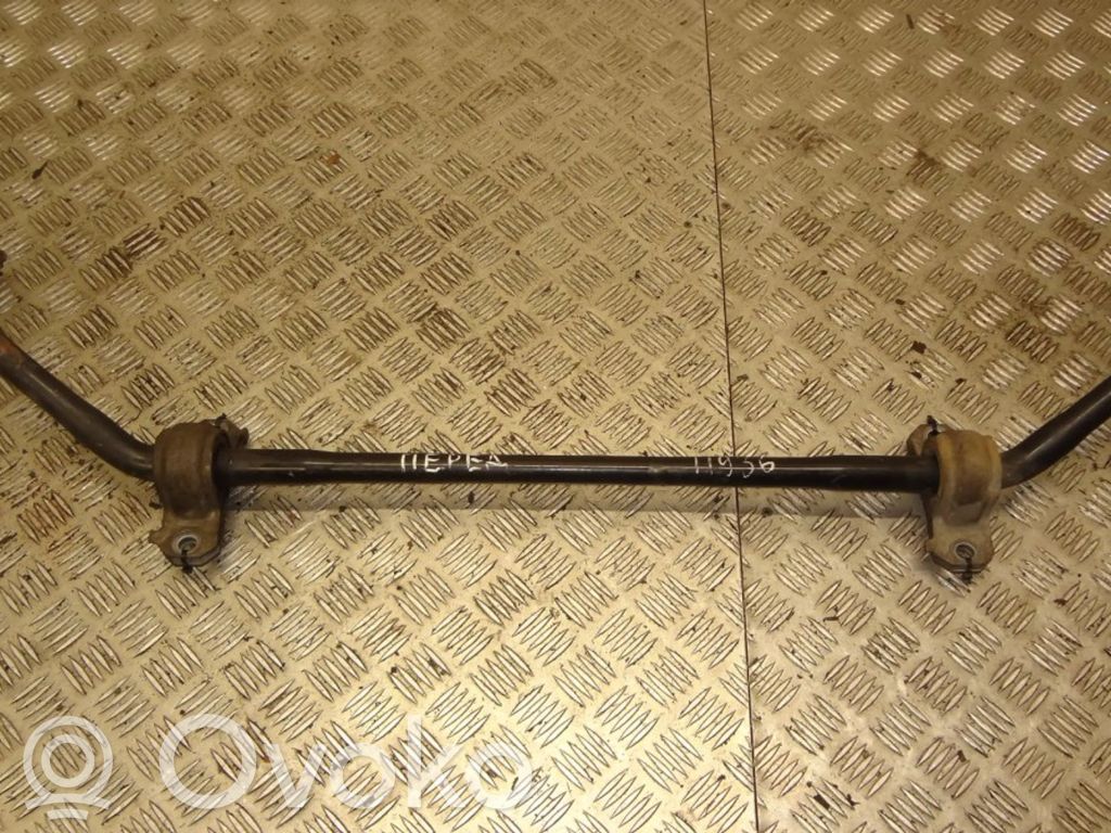 BMW 5 F10 F11 Front anti-roll bar/sway bar 