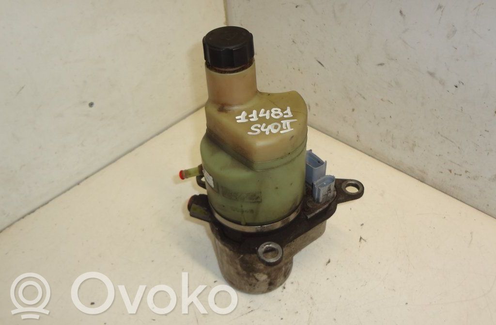 Pompa servosterzo   9V613K514A,31202089AF