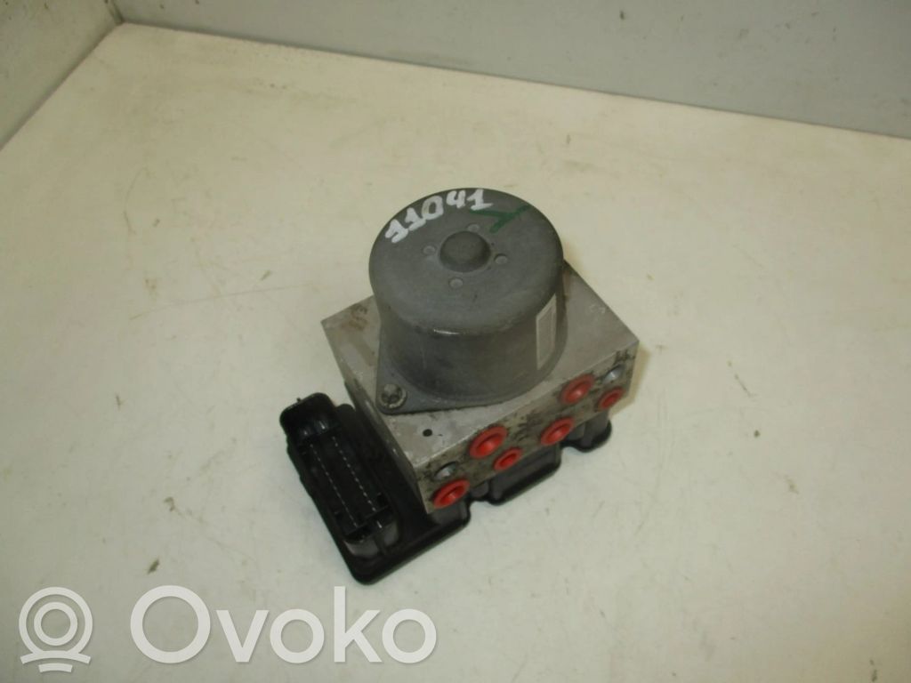 Bomba de ABS   15584205K,6G912M110AJ,6G912M110AJ