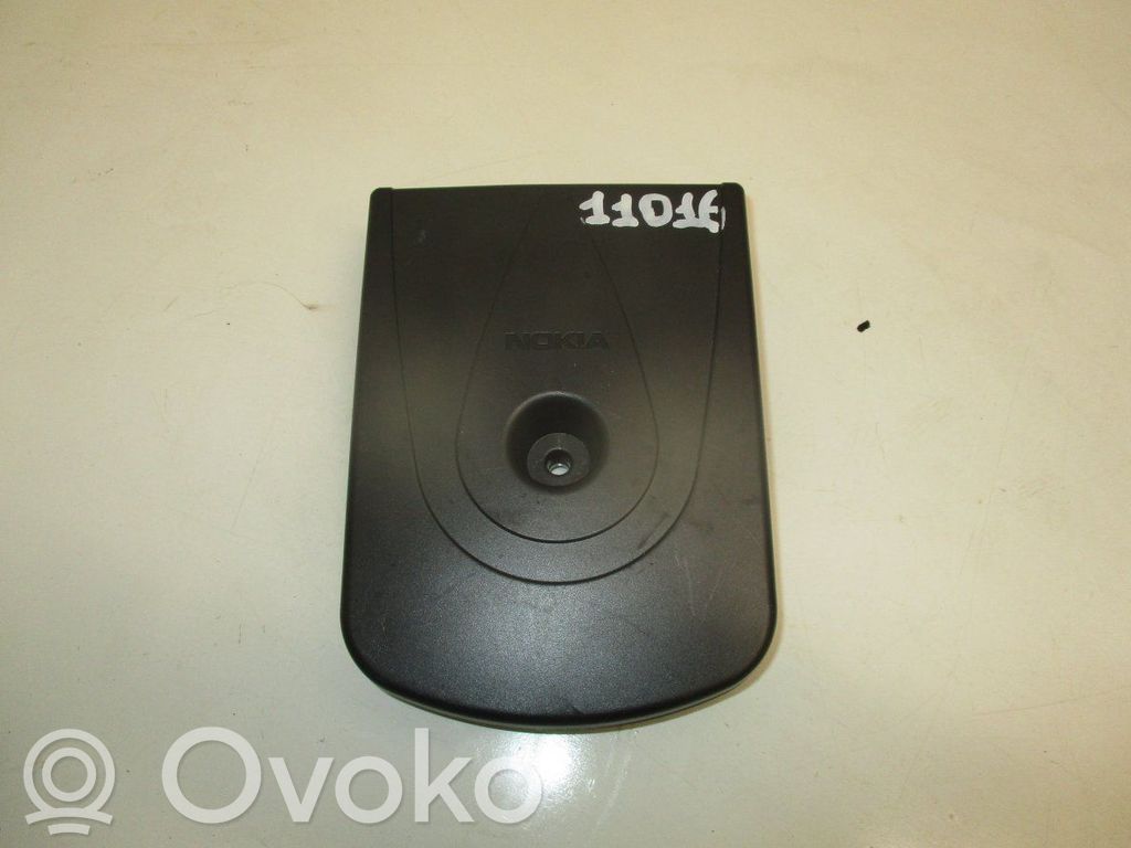 Ford Mondeo MK IV Kiti valdymo blokai/ moduliai 