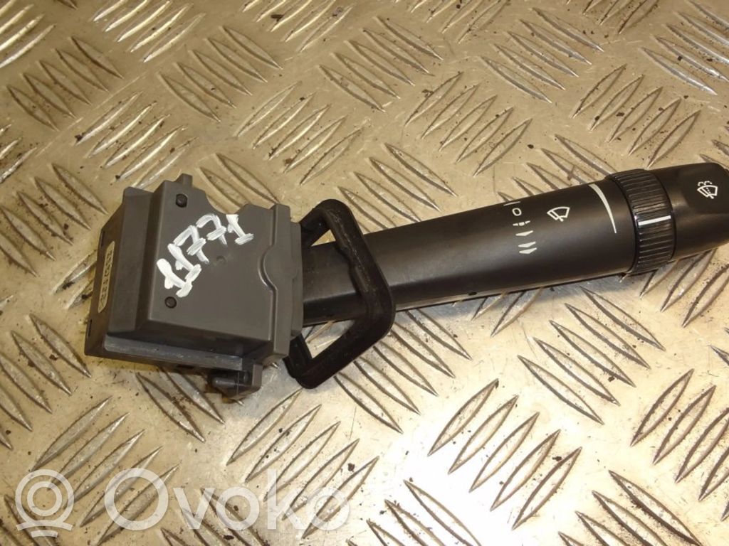 Wiper switch   8691695
