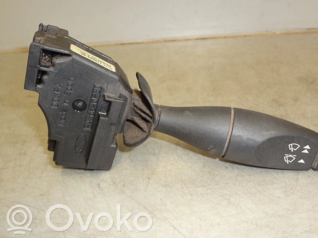 Wiper switch   YC1T17A553