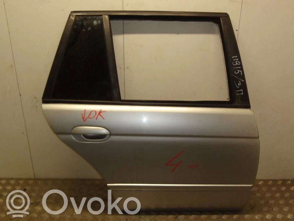 Takaovi
