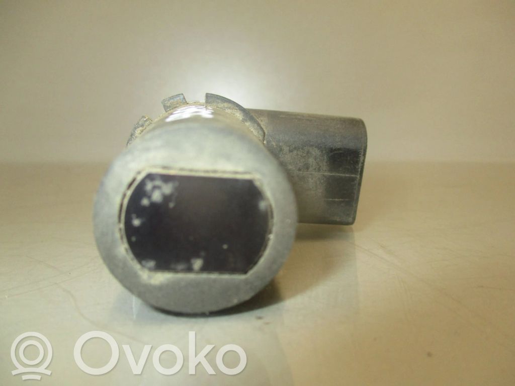 Parksensor PDC   4B0919275