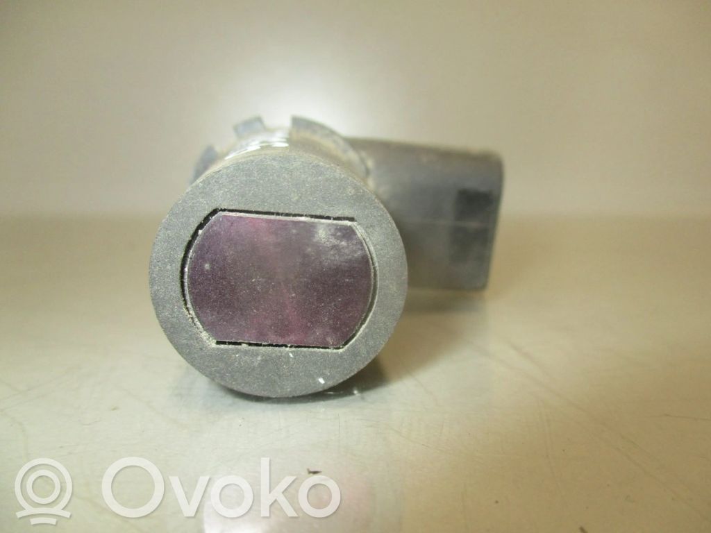 Pysäköintitutkan anturi (PDC)   4B0919275