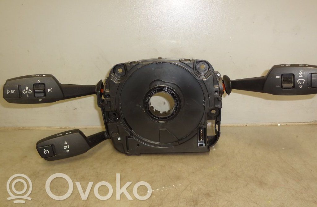 Rokturu komplekts   912304306,9123043