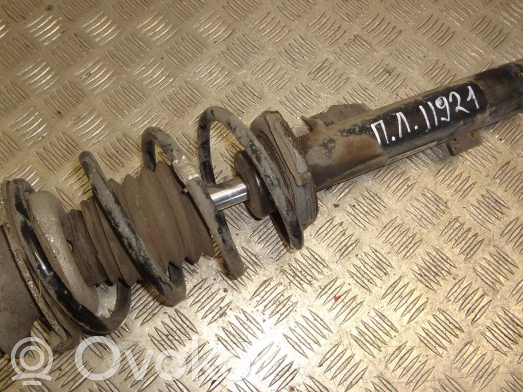 BMW 3 E90 E91 Front shock absorber/damper 