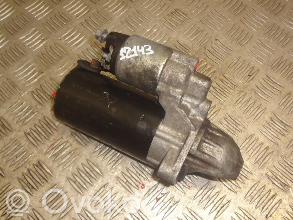 Starteris   0001115046