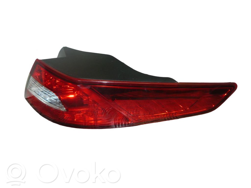 Takavalot   924022T120,924022T120