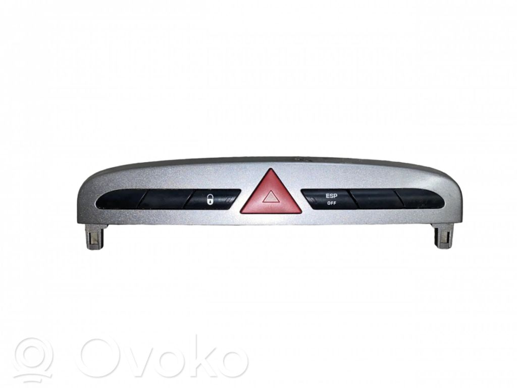 ESP (stability program) switch   9659215177,03069010,706300