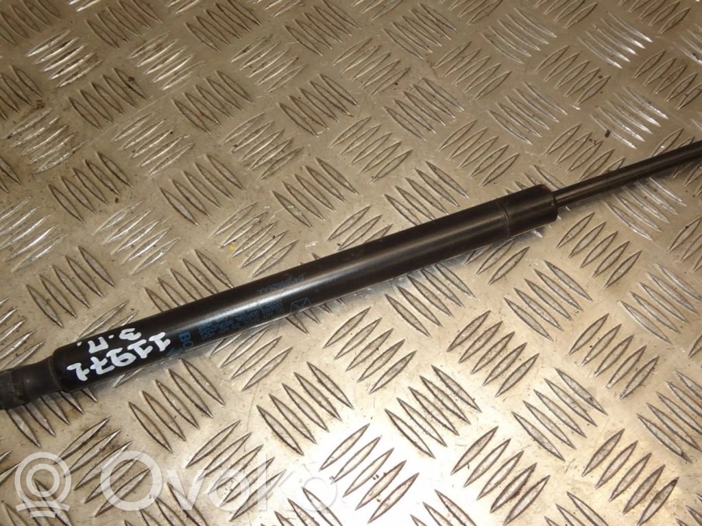 Chrysler 300 - 300C Tailgate strut 