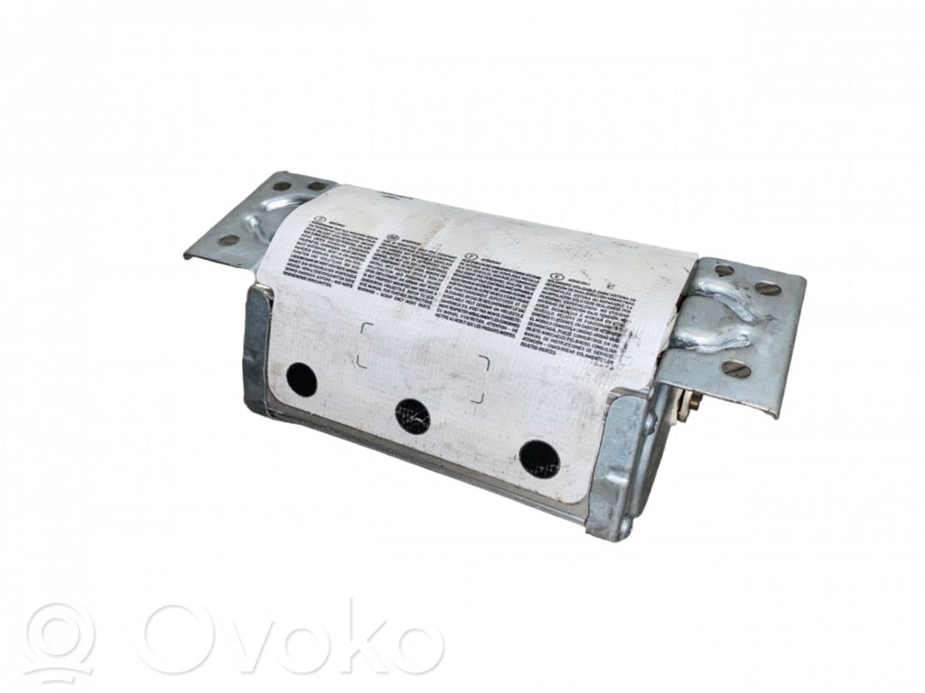 BMW 3 E90 E91 Passenger airbag 