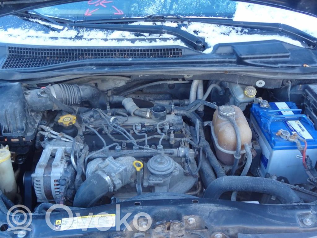 Motor   VM64C,90352048H,ENS