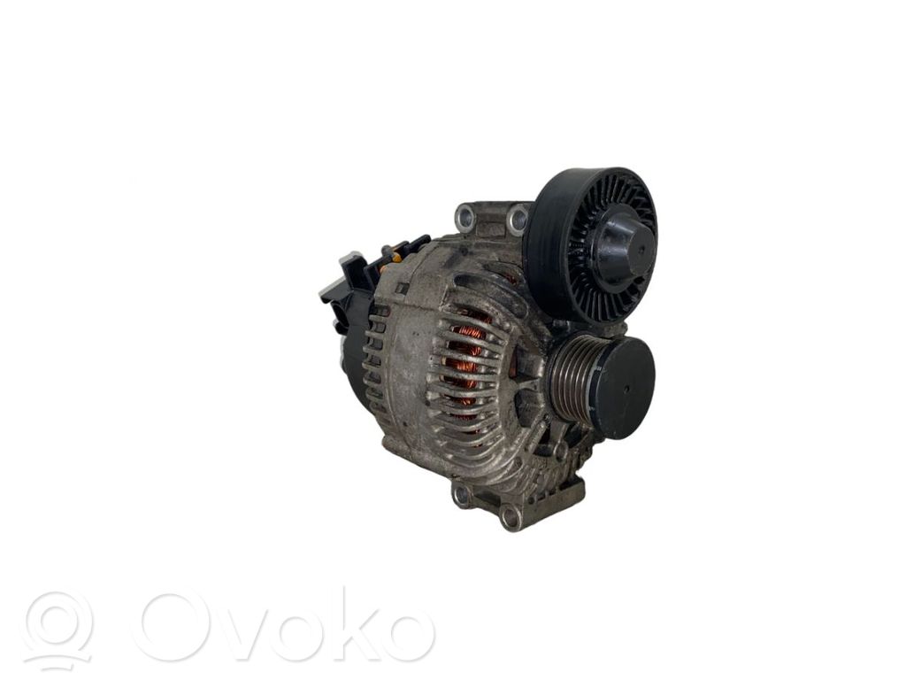Generatorius   TG17C015,2542720E,S16AN05,7521178AI09