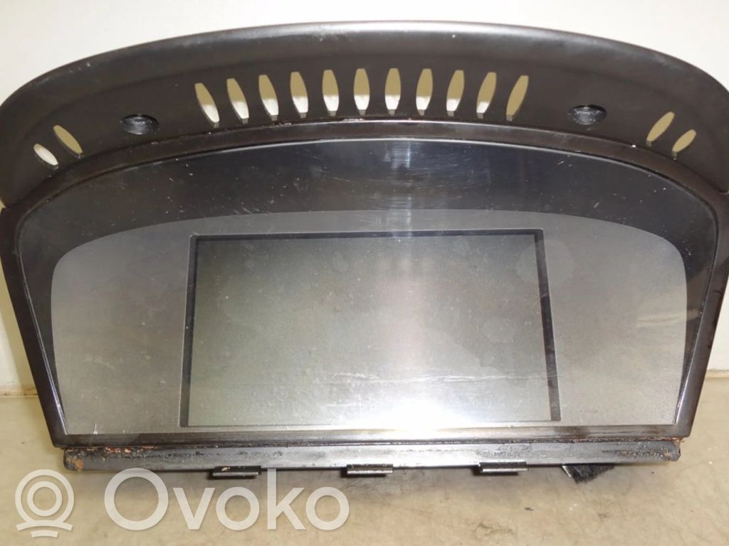 Screen/display/small screen   A2C53101256,65826952327,6952327