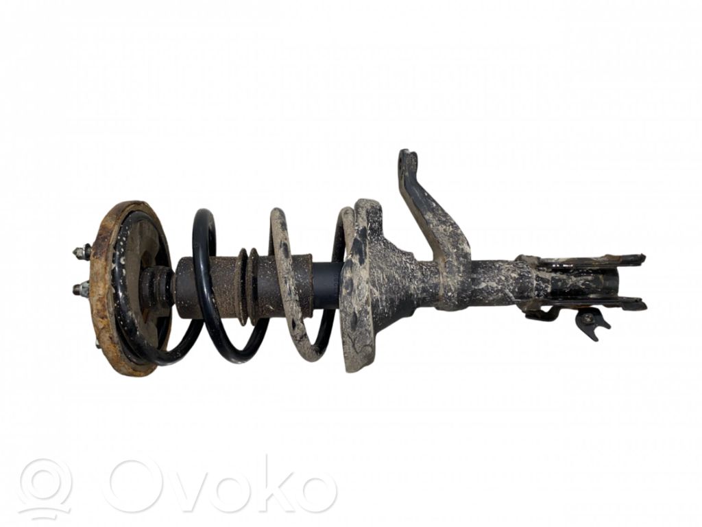 Honda Accord Amortizor față 