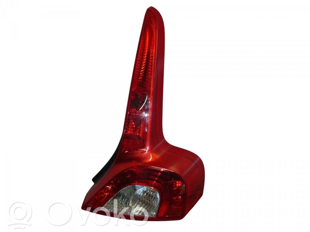 Rear/tail lights   31213914