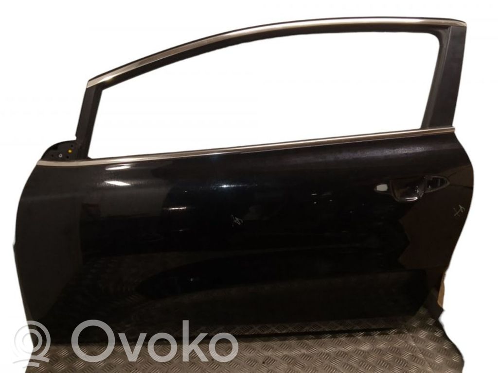 Durvis   76003A2700,76003A2700