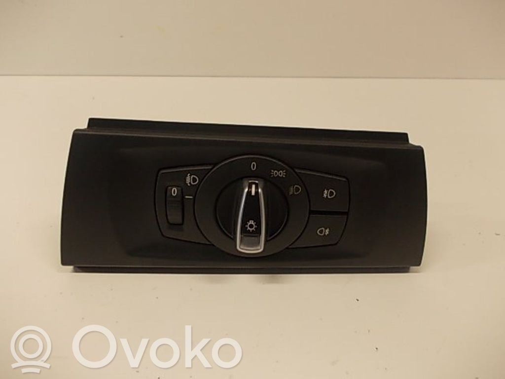 Šviesų jungtukas   916940501
