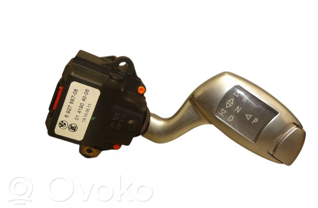 Selector caja de cambios   6927887,61316927887,6927887