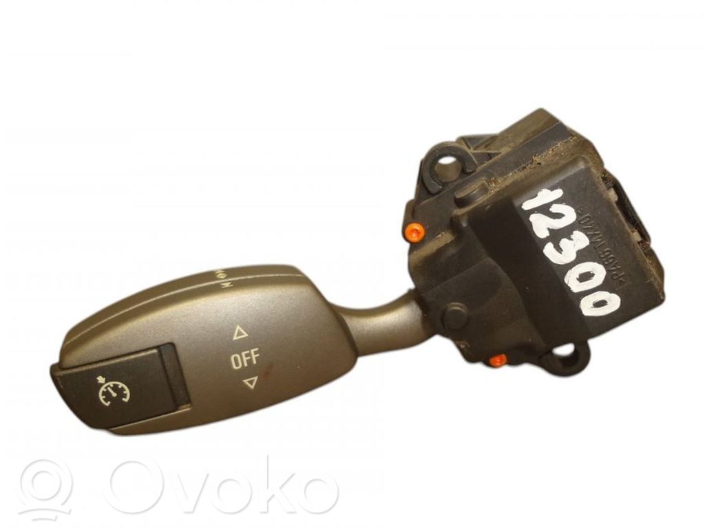 Cruise control switch   6911521,61316911521