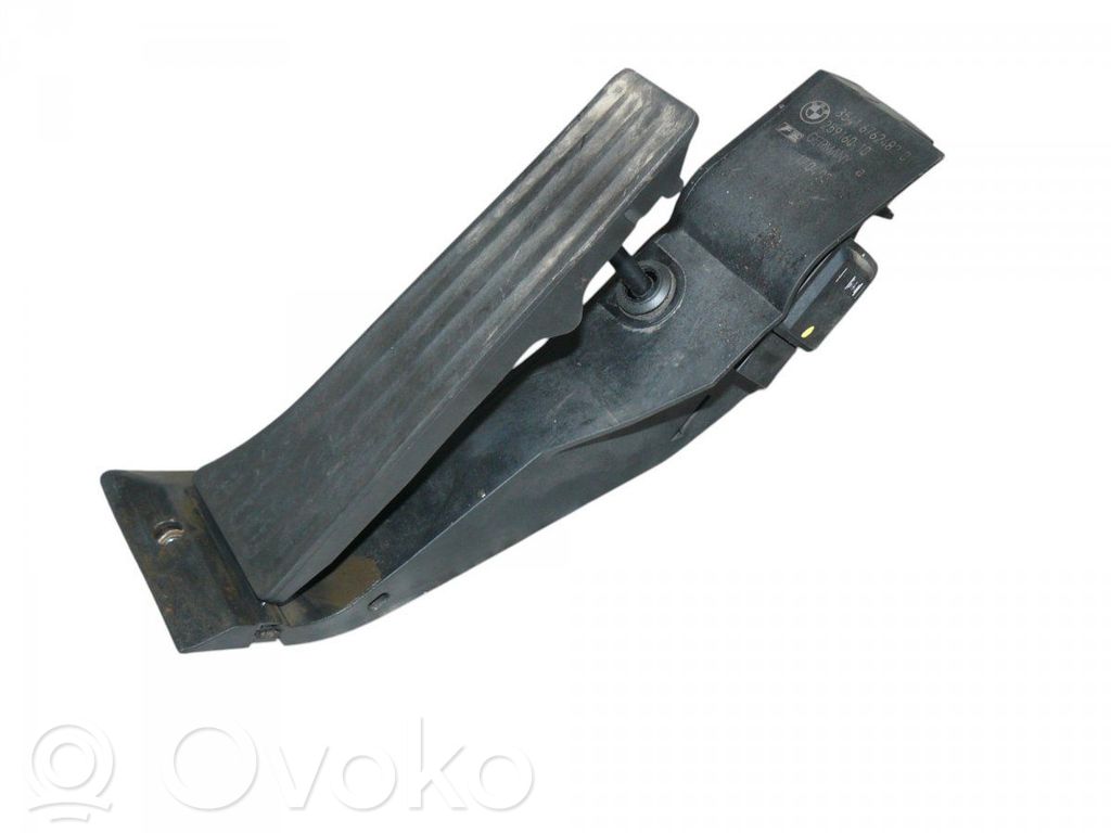 Accelerator throttle pedal   676248201,676248201