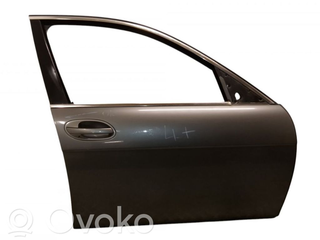 BMW 7 E65 E66 Front door 