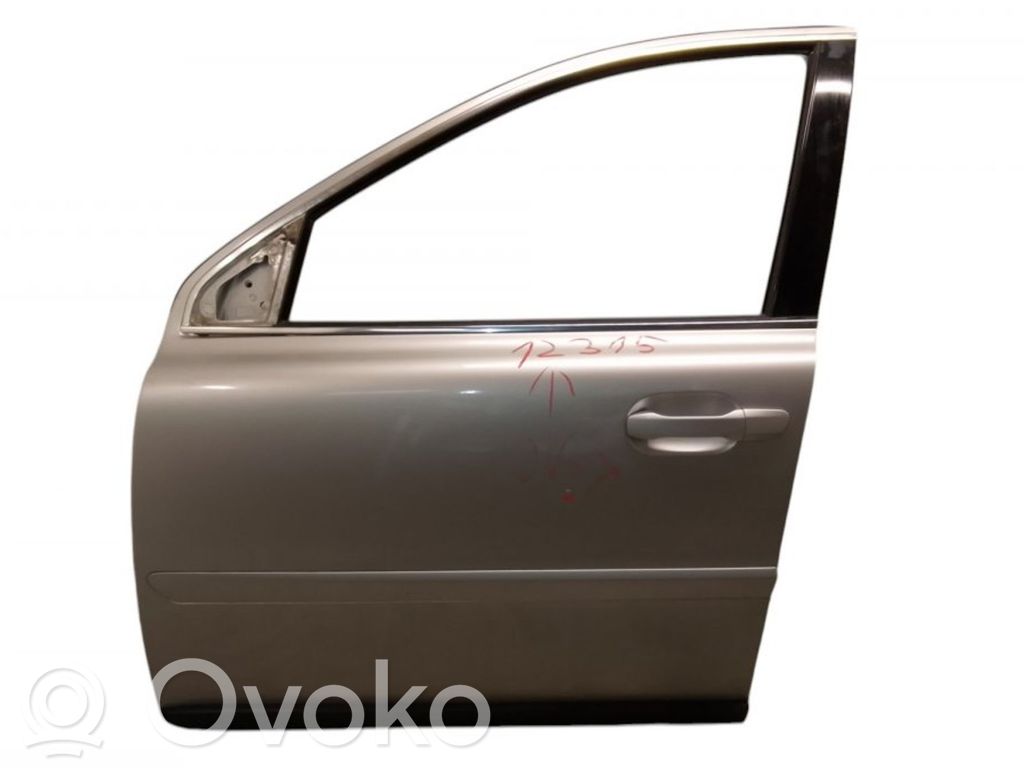 Volvo XC90 Дверь 