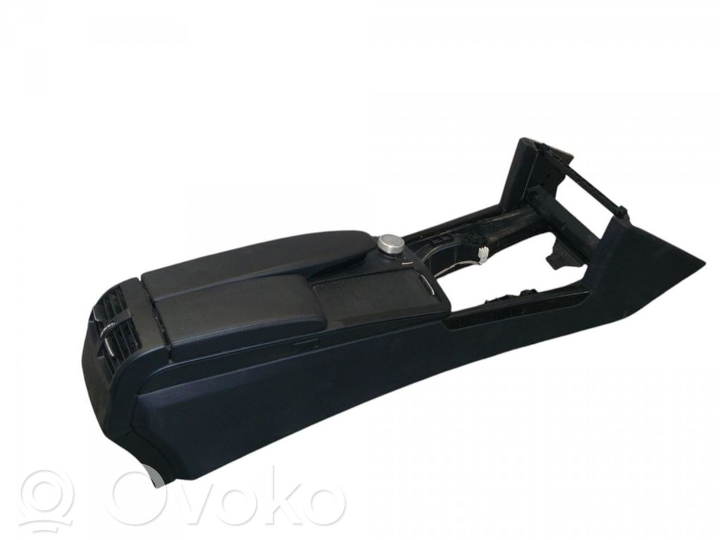 Consola central   A2126800050