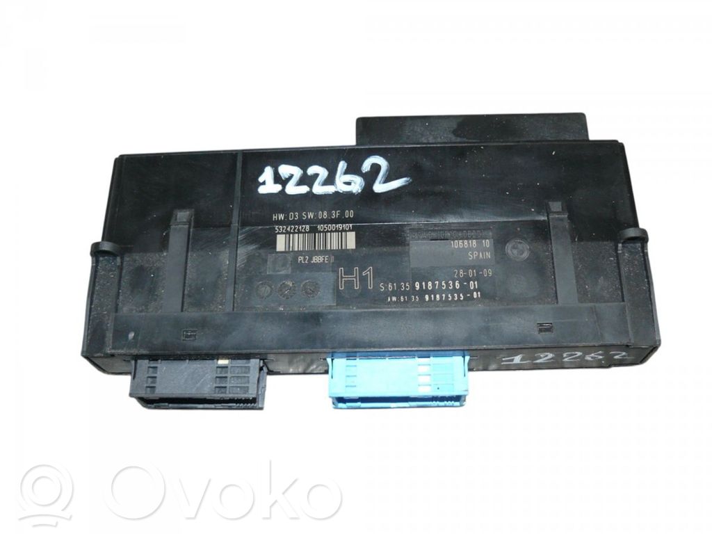 Komforto modulis   9187536,61359187536
