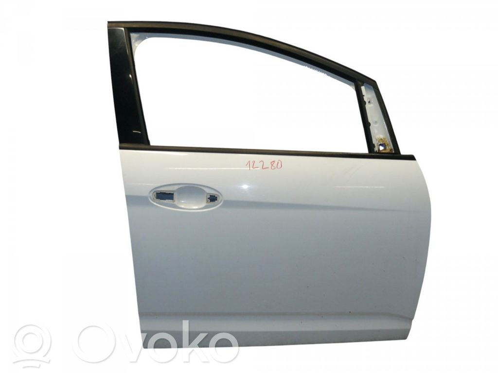 Puerta delantera   AM51U22606AB,AM51U22606AB