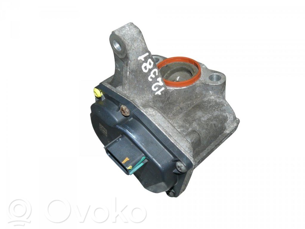 EGR-venttiili   H8201068965