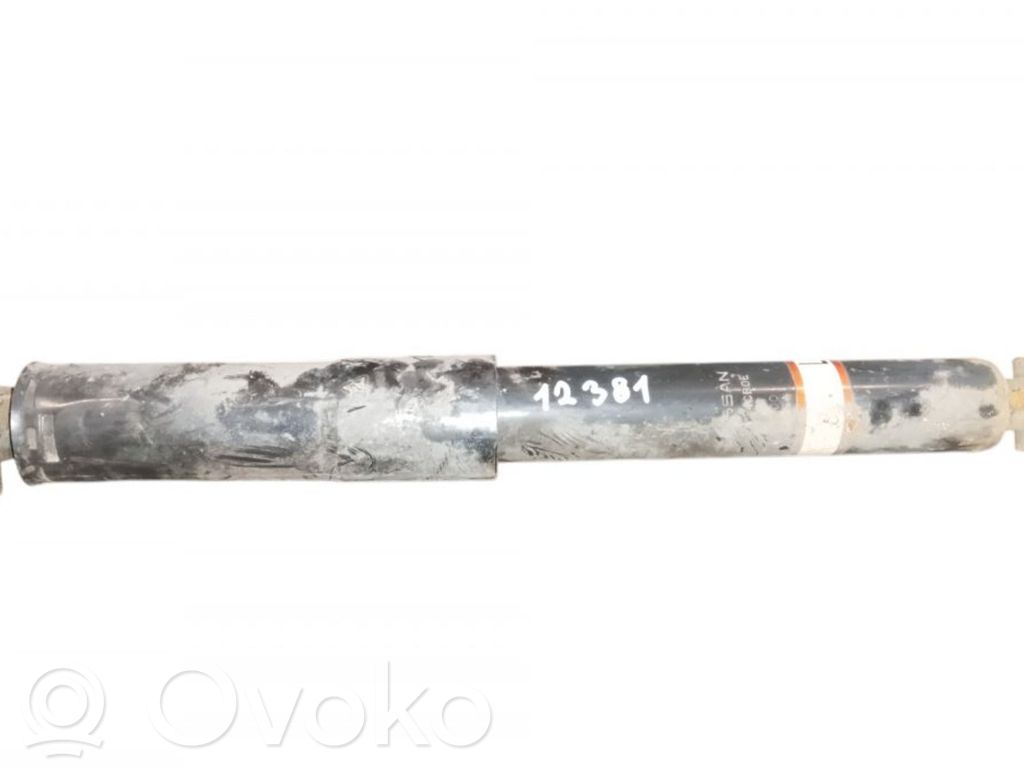 Takaiskunvaimennin   E62104CB0D,E62104CB0E,E62104CB0E,562104CB0E,562104MS0A